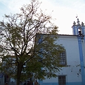 2009_portugal 186
